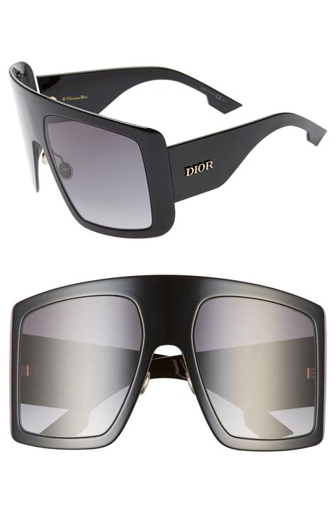 dior tag sunglasses|dior sunglasses for women.